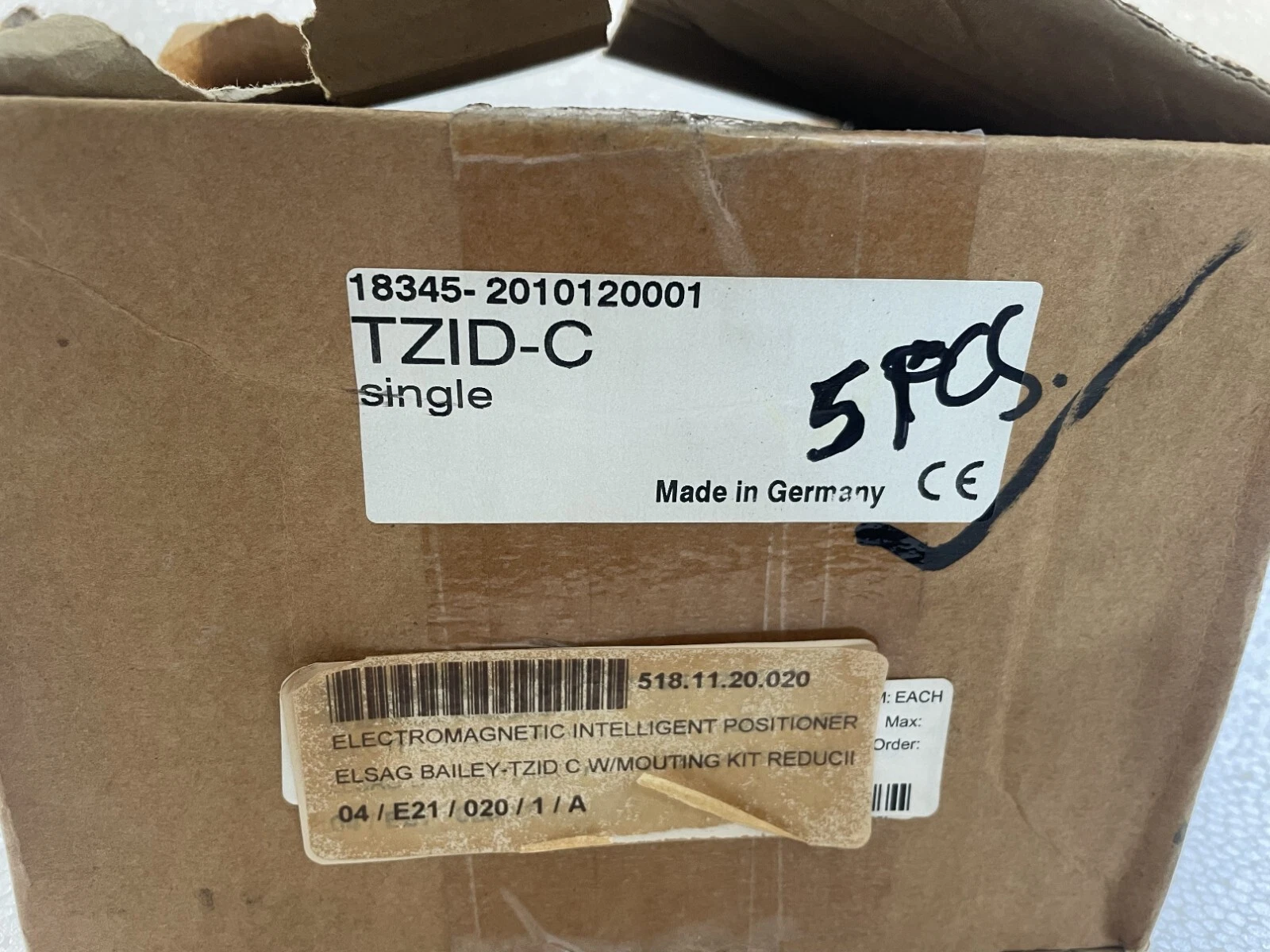 admin/uploads/uploads/ABB TZID-C ELECTRO MAGNETIC_5.webp